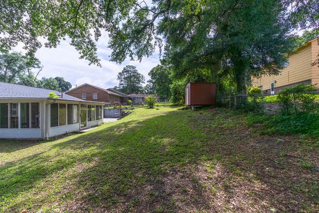 3722 Steam Mill Road, Columbus, GA 31906