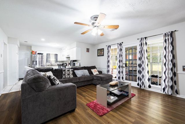 3722 Steam Mill Road, Columbus, GA 31906