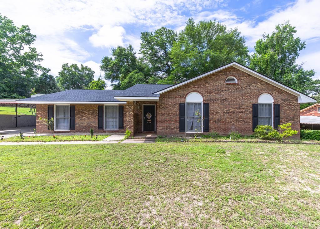 3722 Steam Mill Road, Columbus, GA 31906