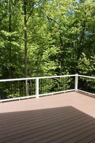 3352 White Eagle, Muskegon, MI 49442
