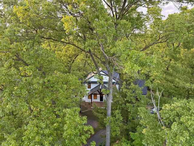 3352 White Eagle, Muskegon, MI 49442