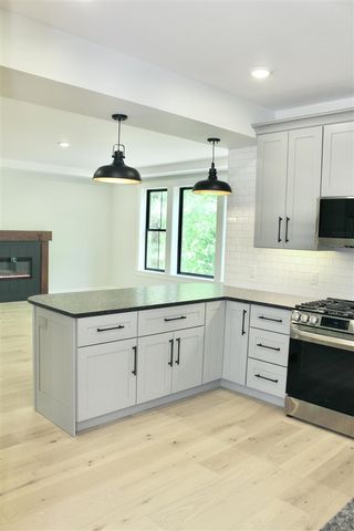 3352 White Eagle, Muskegon, MI 49442