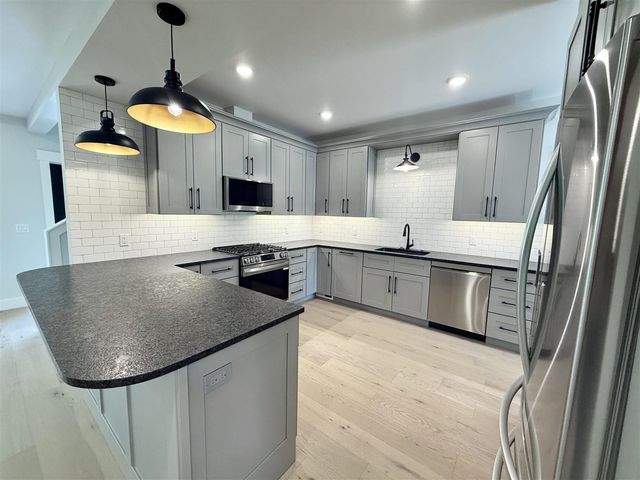 3352 White Eagle, Muskegon, MI 49442