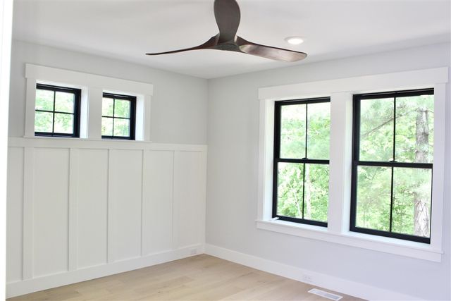 3352 White Eagle, Muskegon, MI 49442