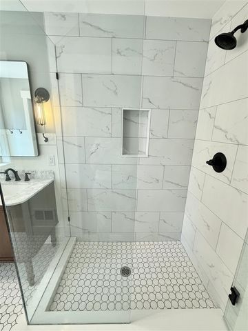 3352 White Eagle, Muskegon, MI 49442