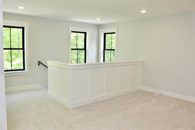 3352 White Eagle, Muskegon, MI 49442