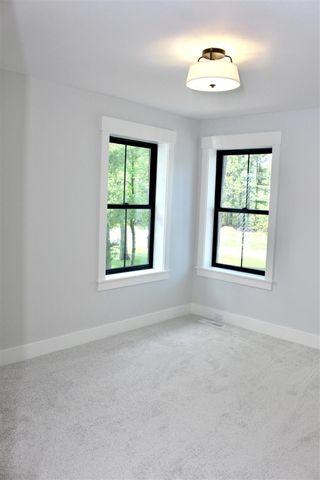 3352 White Eagle, Muskegon, MI 49442