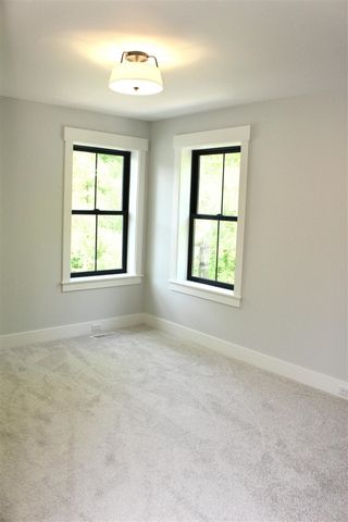 3352 White Eagle, Muskegon, MI 49442