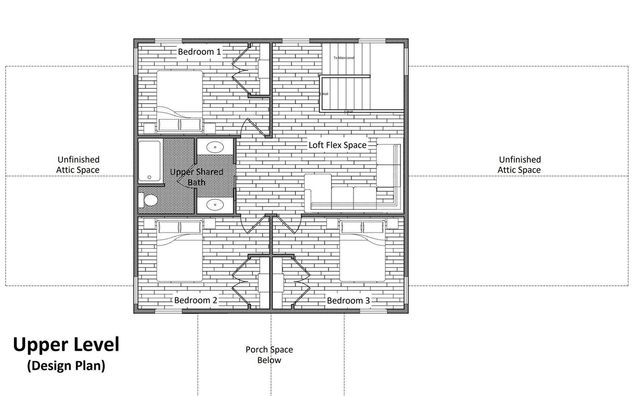 3352 White Eagle, Muskegon, MI 49442