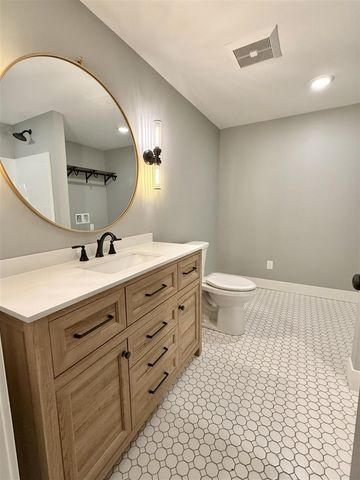 3352 White Eagle, Muskegon, MI 49442