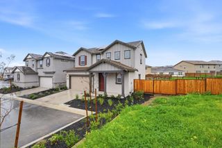 4560 Union Place, Antioch, CA 94531
