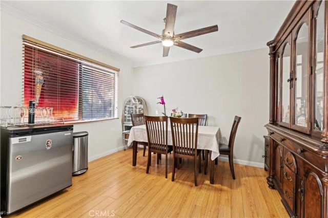 18958 Sherman 19, Reseda, CA 91335