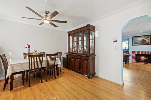 18958 Sherman 19, Reseda, CA 91335