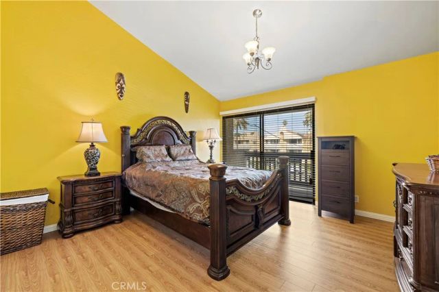 18958 Sherman 19, Reseda, CA 91335