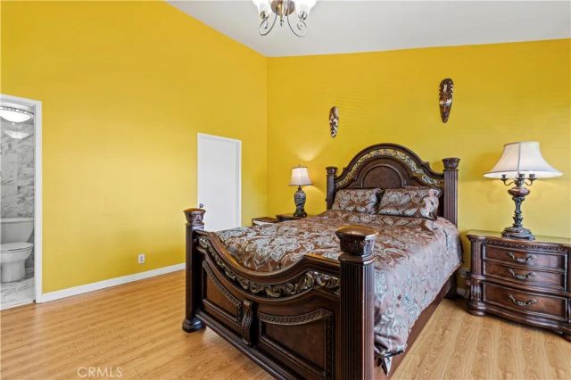 18958 Sherman 19, Reseda, CA 91335