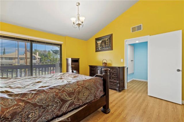 18958 Sherman 19, Reseda, CA 91335