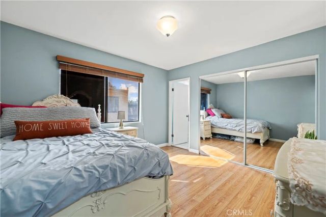 18958 Sherman 19, Reseda, CA 91335