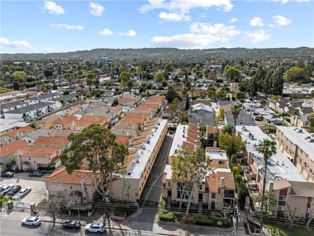 18958 Sherman 19, Reseda, CA 91335