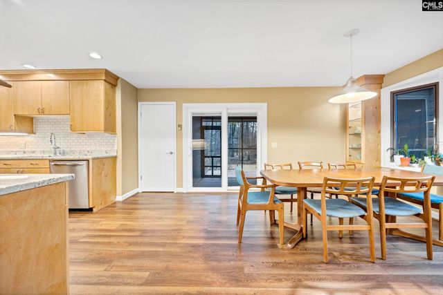 45 Woodpine Court, Columbia, SC 29212