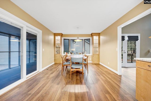 45 Woodpine Court, Columbia, SC 29212