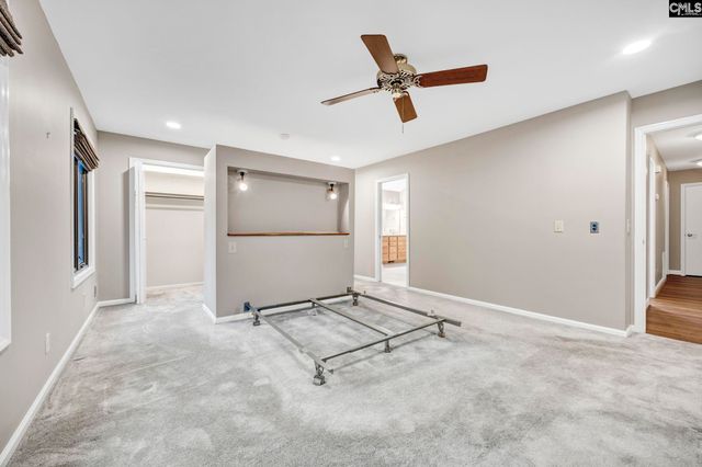 45 Woodpine Court, Columbia, SC 29212