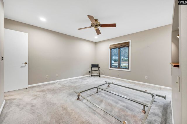 45 Woodpine Court, Columbia, SC 29212