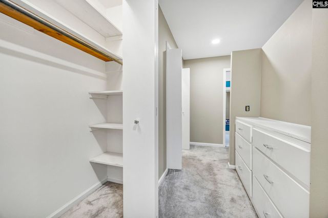 45 Woodpine Court, Columbia, SC 29212