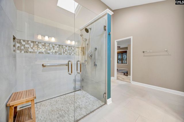 45 Woodpine Court, Columbia, SC 29212