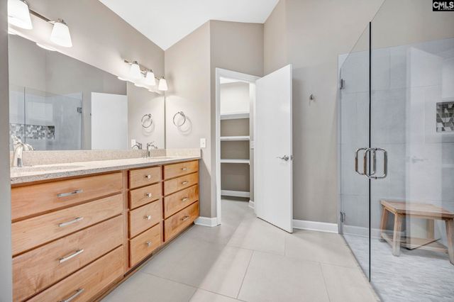 45 Woodpine Court, Columbia, SC 29212