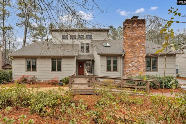 45 Woodpine Court, Columbia, SC 29212