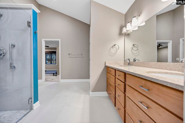 45 Woodpine Court, Columbia, SC 29212