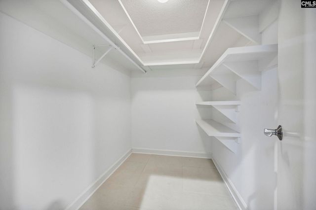 45 Woodpine Court, Columbia, SC 29212