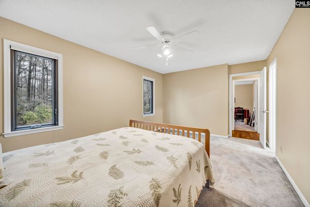 45 Woodpine Court, Columbia, SC 29212