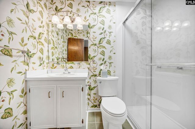 45 Woodpine Court, Columbia, SC 29212