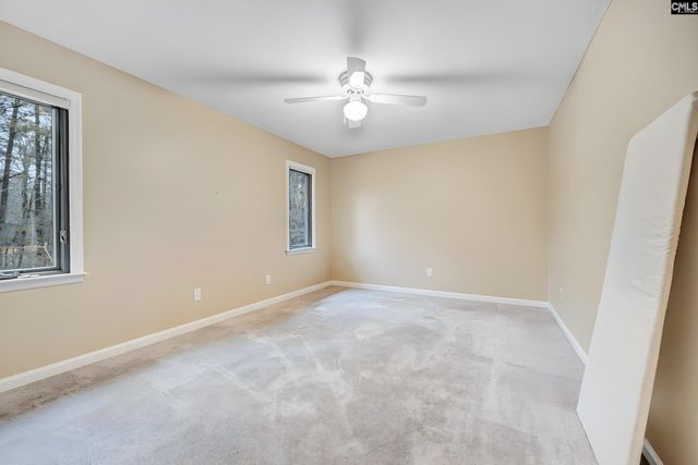 45 Woodpine Court, Columbia, SC 29212