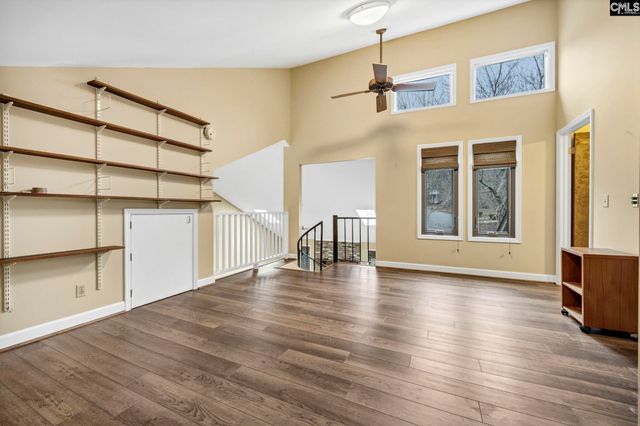 45 Woodpine Court, Columbia, SC 29212