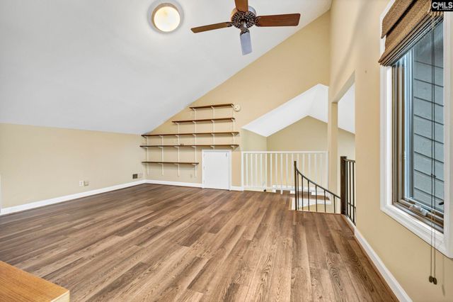 45 Woodpine Court, Columbia, SC 29212