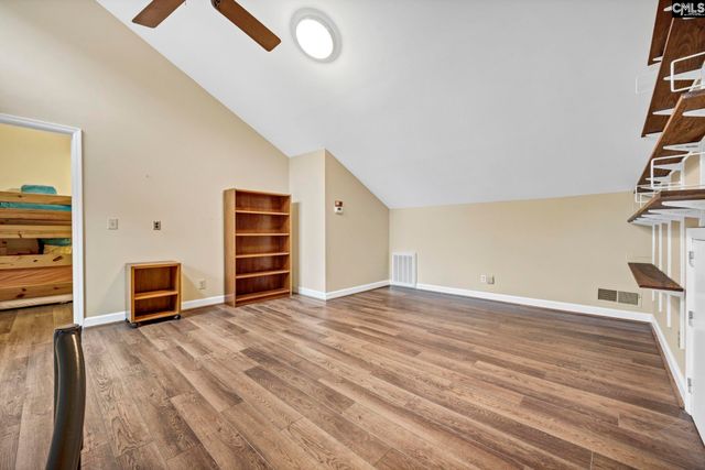 45 Woodpine Court, Columbia, SC 29212