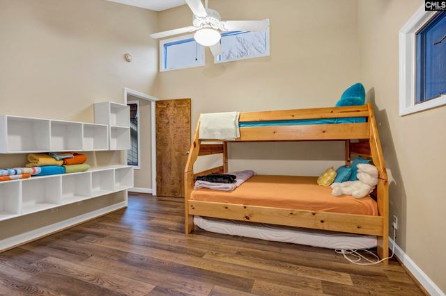 45 Woodpine Court, Columbia, SC 29212