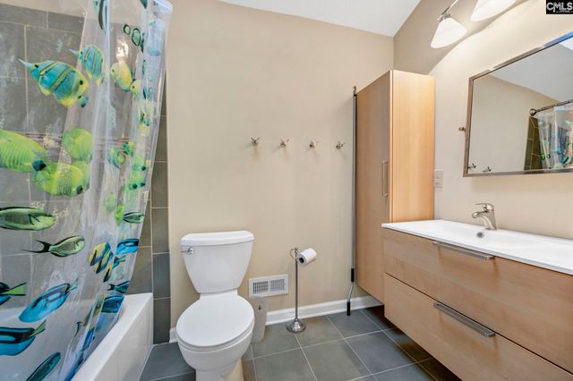 45 Woodpine Court, Columbia, SC 29212