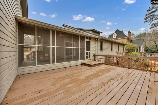 45 Woodpine Court, Columbia, SC 29212