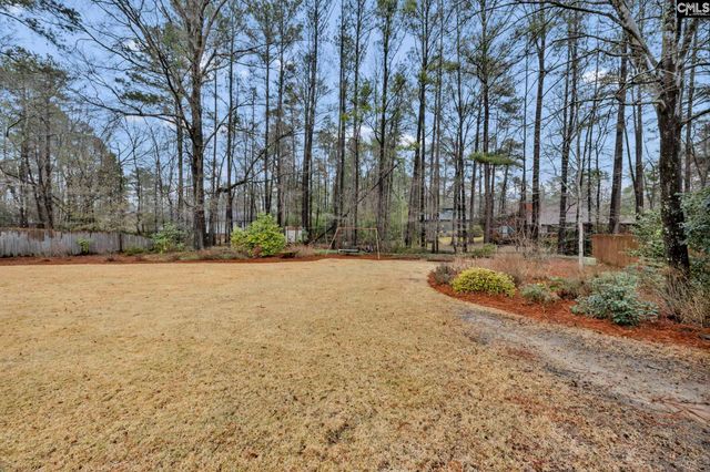 45 Woodpine Court, Columbia, SC 29212