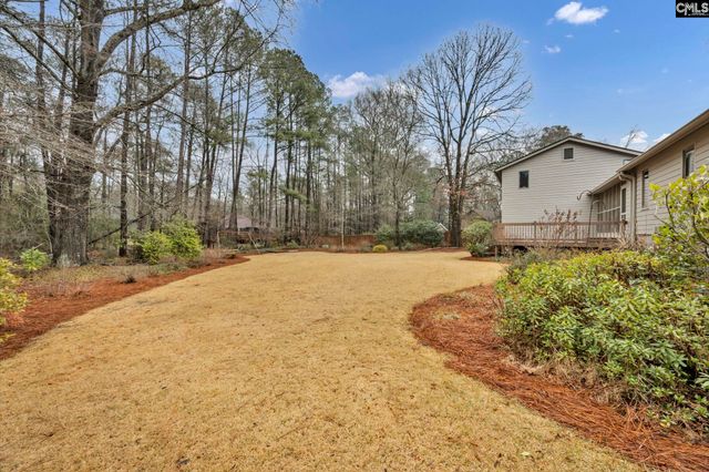 45 Woodpine Court, Columbia, SC 29212