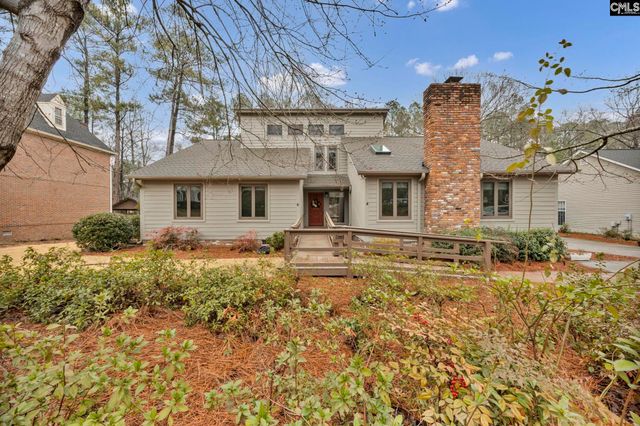 45 Woodpine Court, Columbia, SC 29212