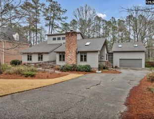 45 Woodpine Court, Columbia, SC 29212