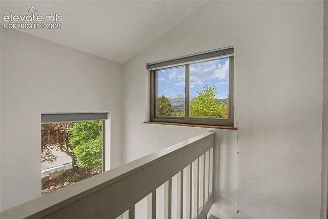 840 Pulpit Rock Circle, Colorado Springs, CO 80918