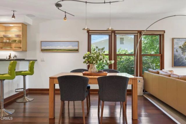 309 S Signal Street, Ojai, CA 93023