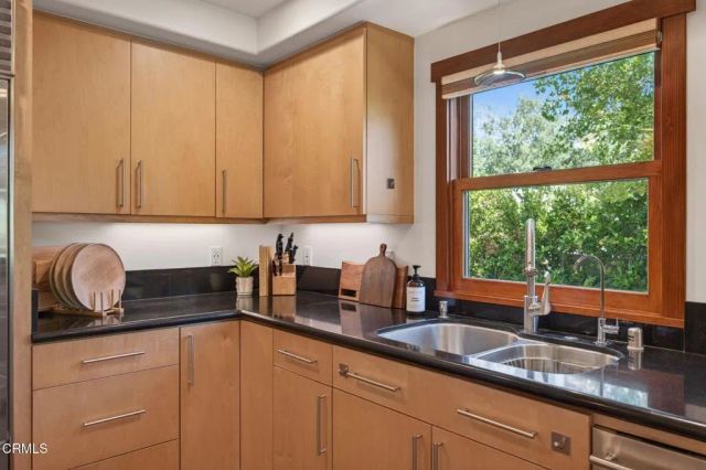 309 S Signal Street, Ojai, CA 93023