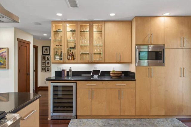 309 S Signal Street, Ojai, CA 93023
