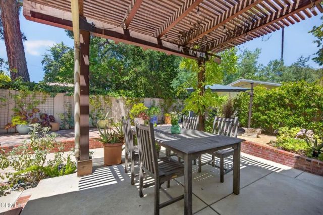 309 S Signal Street, Ojai, CA 93023